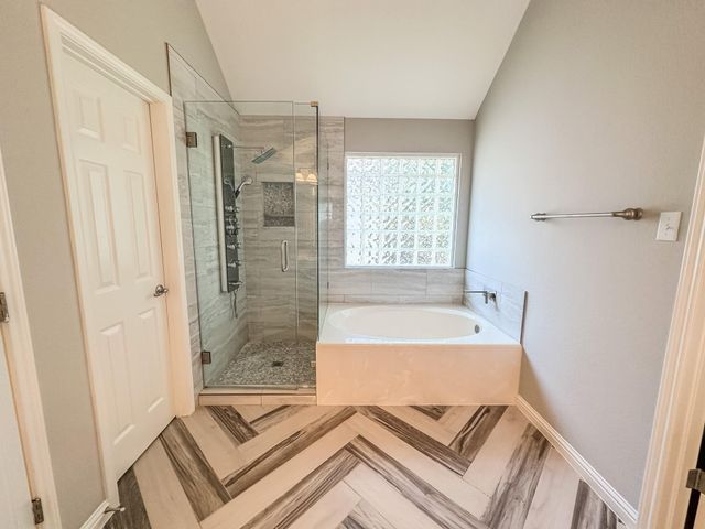 2413 Catamaran CV, Cedar Park, TX 78613