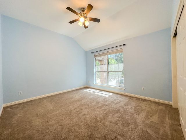 2413 Catamaran CV, Cedar Park, TX 78613