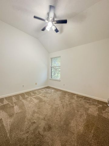 2413 Catamaran CV, Cedar Park, TX 78613