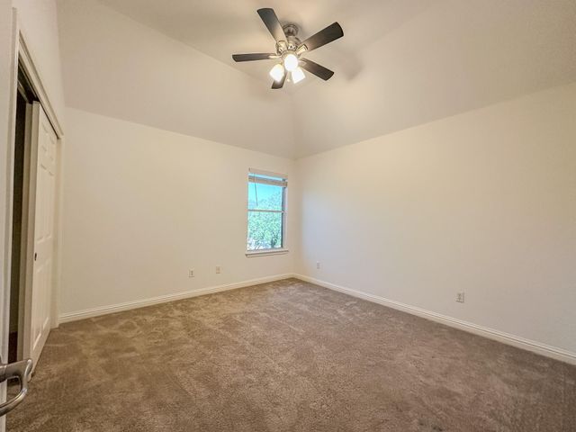 2413 Catamaran CV, Cedar Park, TX 78613
