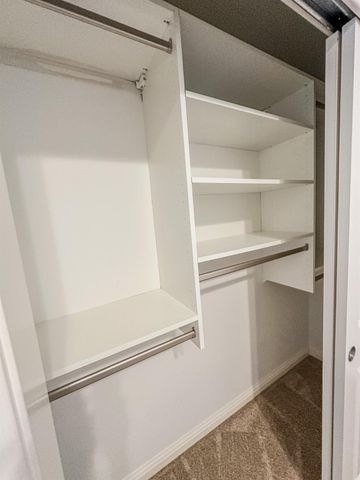 2413 Catamaran CV, Cedar Park, TX 78613