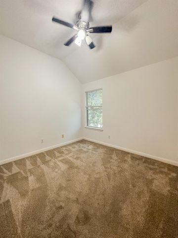 2413 Catamaran CV, Cedar Park, TX 78613