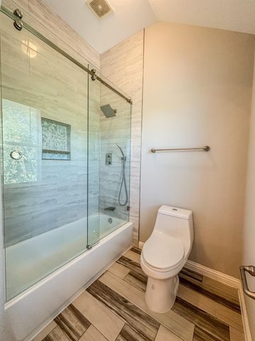 2413 Catamaran CV, Cedar Park, TX 78613
