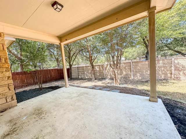 2413 Catamaran CV, Cedar Park, TX 78613
