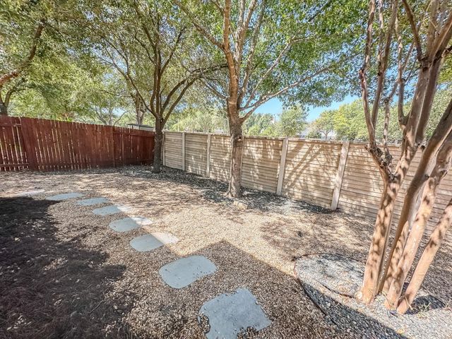 2413 Catamaran CV, Cedar Park, TX 78613