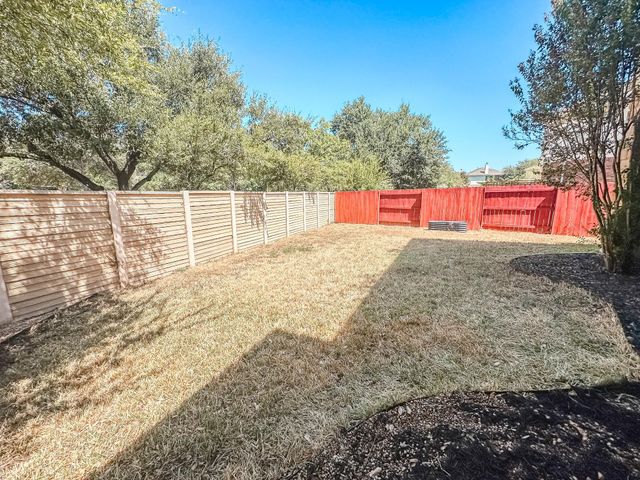 2413 Catamaran CV, Cedar Park, TX 78613