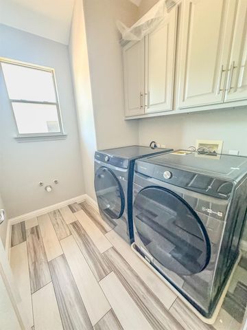 2413 Catamaran CV, Cedar Park, TX 78613