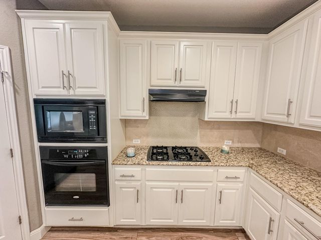 2413 Catamaran CV, Cedar Park, TX 78613
