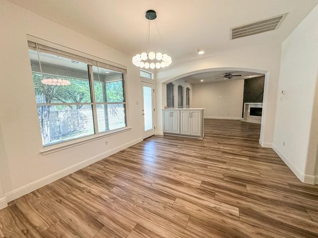 2413 Catamaran CV, Cedar Park, TX 78613