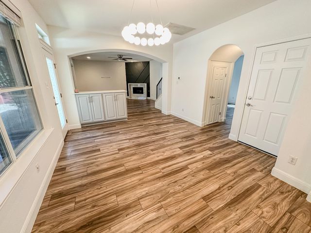 2413 Catamaran CV, Cedar Park, TX 78613
