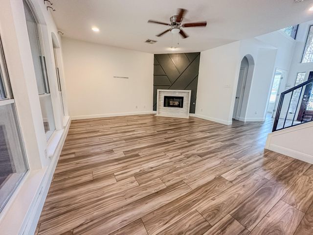 2413 Catamaran CV, Cedar Park, TX 78613