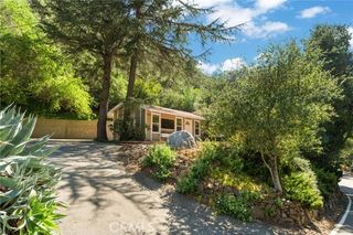29552 Silverado Canyon Road, Other - See Remarks, CA 92676