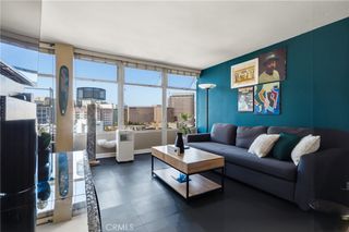 100 Atlantic 1103, Long Beach, CA 90802