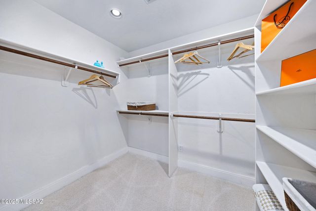 5342 E Gleneagles Drive, Tucson, AZ 85718