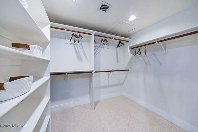 5342 E Gleneagles Drive, Tucson, AZ 85718