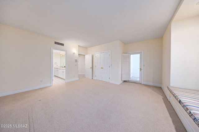 5342 E Gleneagles Drive, Tucson, AZ 85718