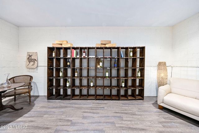 5342 E Gleneagles Drive, Tucson, AZ 85718