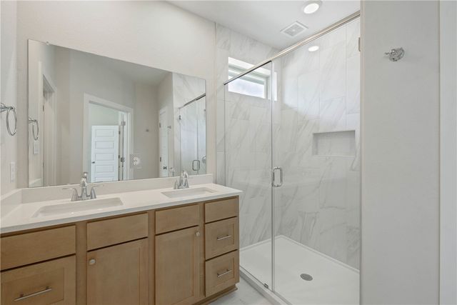 2790 Buccaneer Trail, Bryan, TX 77803