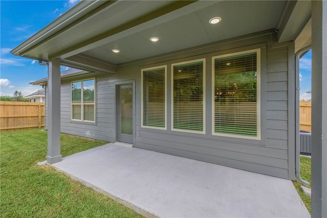 2790 Buccaneer Trail, Bryan, TX 77803