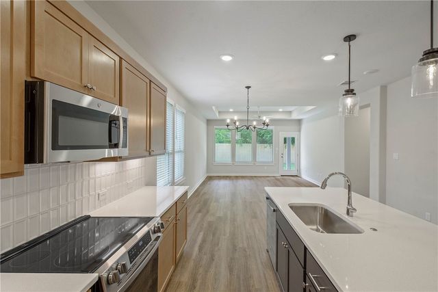 2790 Buccaneer Trail, Bryan, TX 77803