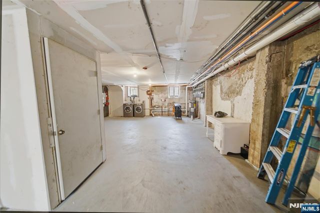 35 Columbia Avenue, Passaic, NJ 07055