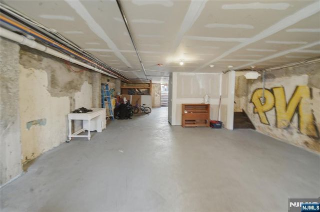 35 Columbia Avenue, Passaic, NJ 07055