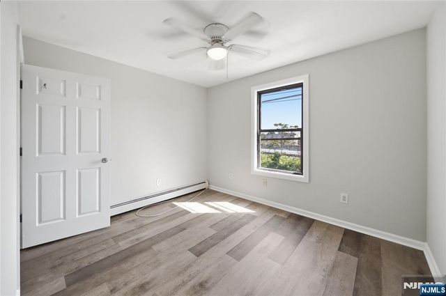 35 Columbia Avenue, Passaic, NJ 07055