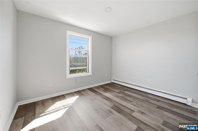 35 Columbia Avenue, Passaic, NJ 07055