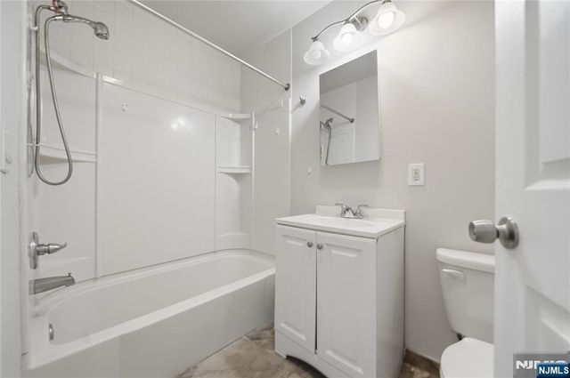35 Columbia Avenue, Passaic, NJ 07055