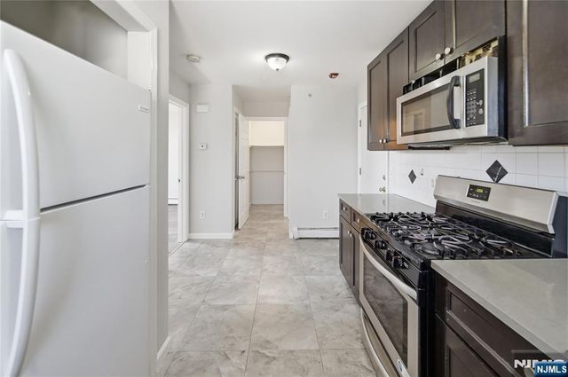 35 Columbia Avenue, Passaic, NJ 07055