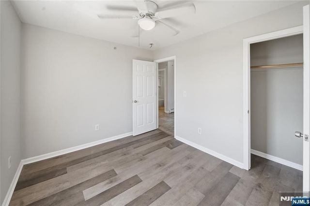 35 Columbia Avenue, Passaic, NJ 07055