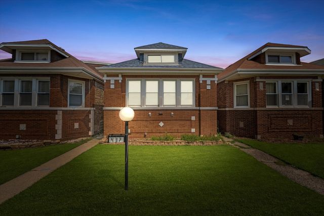 432 E 88th Street, Chicago, IL 60619