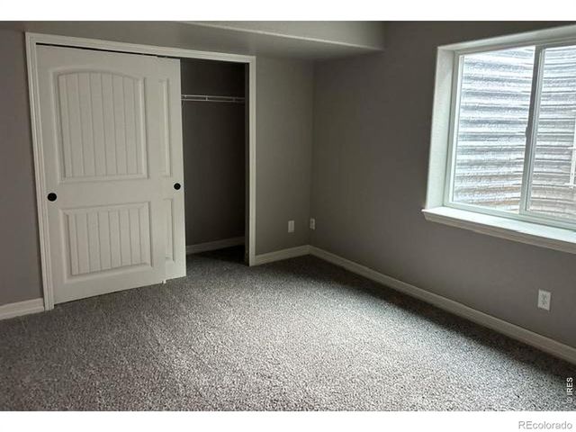 1334 Means Lane, Berthoud, CO 80513