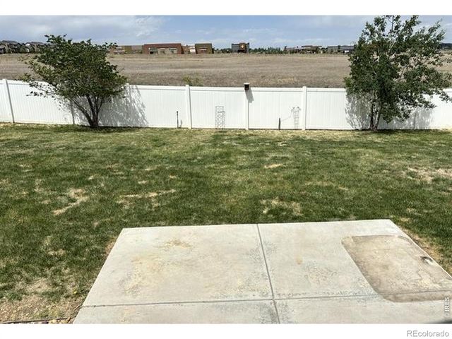 1334 Means Lane, Berthoud, CO 80513
