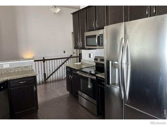 1334 Means Lane, Berthoud, CO 80513