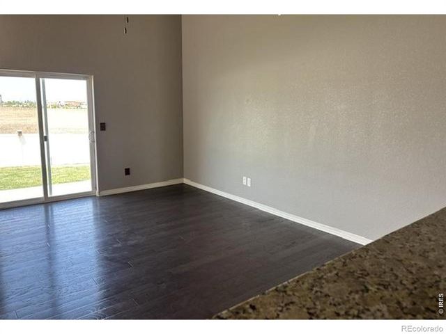 1334 Means Lane, Berthoud, CO 80513