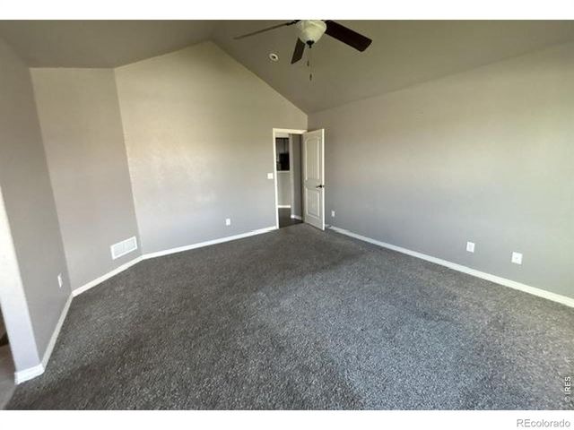 1334 Means Lane, Berthoud, CO 80513