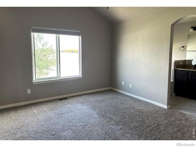 1334 Means Lane, Berthoud, CO 80513