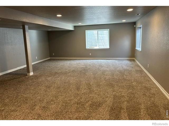 1334 Means Lane, Berthoud, CO 80513