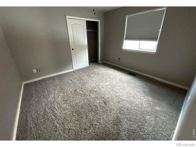 1334 Means Lane, Berthoud, CO 80513