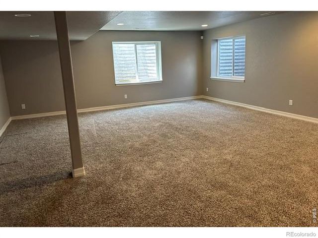 1334 Means Lane, Berthoud, CO 80513
