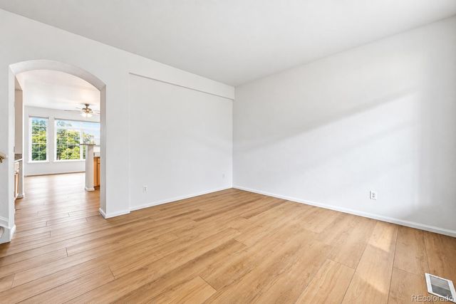 2855 Rock Creek Circle 124, Superior, CO 80027