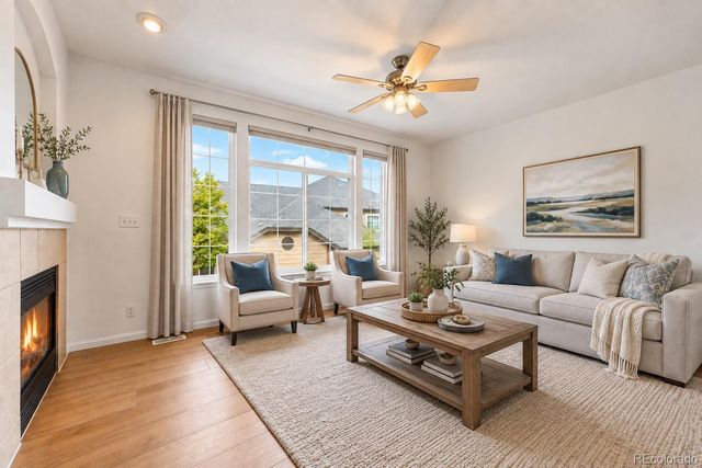 2855 Rock Creek Circle 124, Superior, CO 80027