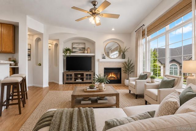 2855 Rock Creek Circle 124, Superior, CO 80027