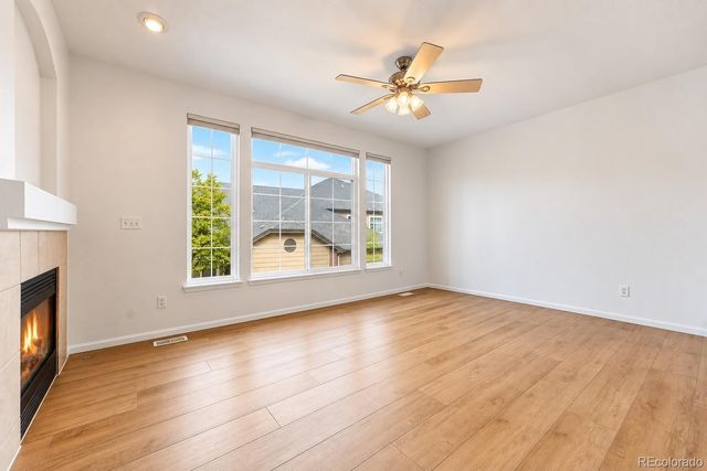 2855 Rock Creek Circle 124, Superior, CO 80027
