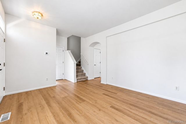 2855 Rock Creek Circle 124, Superior, CO 80027
