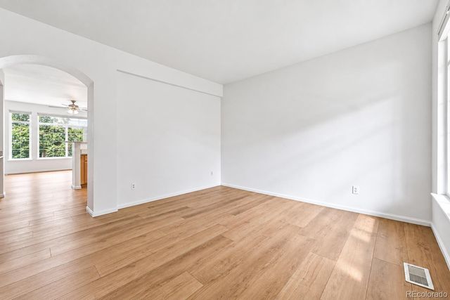 2855 Rock Creek Circle 124, Superior, CO 80027