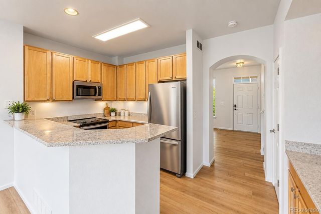2855 Rock Creek Circle 124, Superior, CO 80027