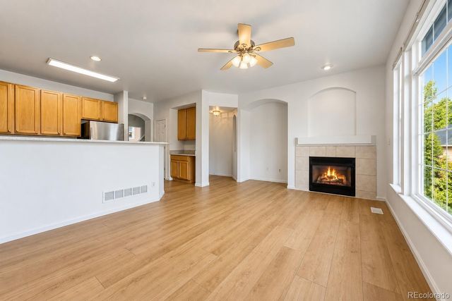 2855 Rock Creek Circle 124, Superior, CO 80027