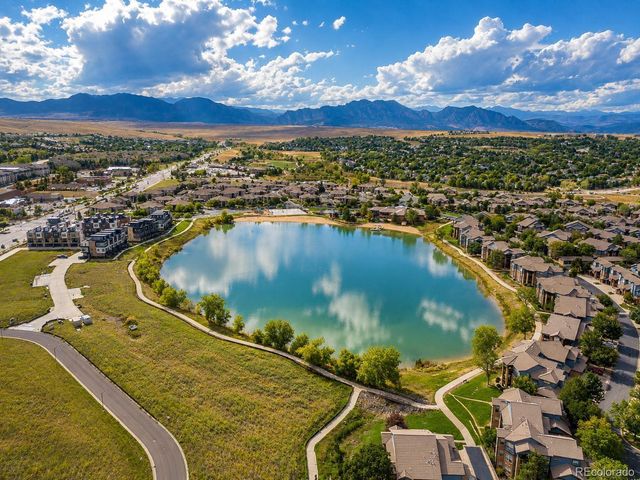2855 Rock Creek Circle 124, Superior, CO 80027
